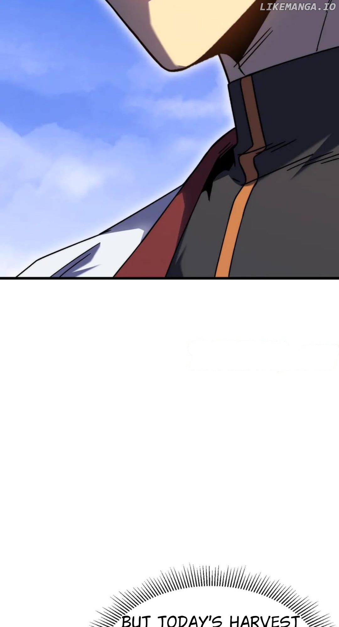Log into the Future Chapter 227 - page 16